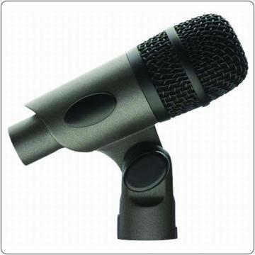 Stagg DM-5020H - Microfon toba - Pret | Preturi Stagg DM-5020H - Microfon toba