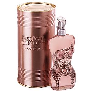 Jean Paul Gaultier Classique, 50 ml, EDP - Pret | Preturi Jean Paul Gaultier Classique, 50 ml, EDP