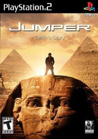 Jumper PS2 - Pret | Preturi Jumper PS2