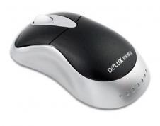 Mouse optic DLM-325BP - Pret | Preturi Mouse optic DLM-325BP