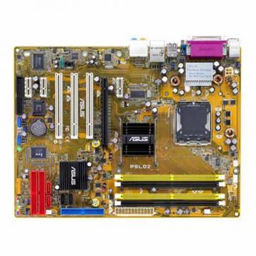 Placa de baza Asus P5LD2/C - Pret | Preturi Placa de baza Asus P5LD2/C