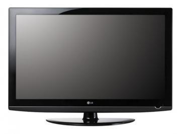 Televizor LCD LG 32LG5000 - Pret | Preturi Televizor LCD LG 32LG5000