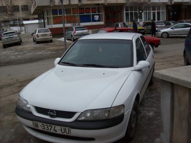 vand opel vectra B - Pret | Preturi vand opel vectra B