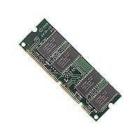 XEROX 097S03380 MEMORY 128 MB PH 8560 - Pret | Preturi XEROX 097S03380 MEMORY 128 MB PH 8560