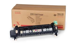 Xerox phaser 7750 Volt Fuser 220 - Pret | Preturi Xerox phaser 7750 Volt Fuser 220