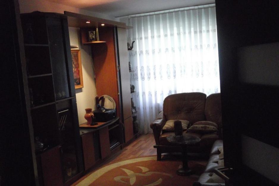 Apartament 4 camere Berceni Piata Sudului - Pret | Preturi Apartament 4 camere Berceni Piata Sudului