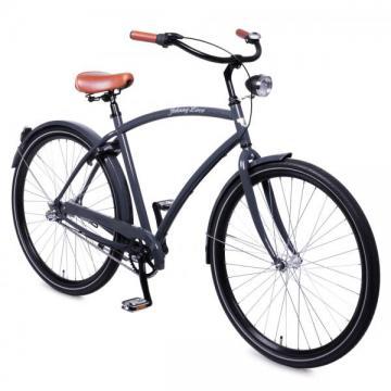 Bicicleta JOHNNY LOCO LONDENER MEN - Pret | Preturi Bicicleta JOHNNY LOCO LONDENER MEN