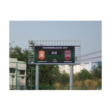 Ecran display LED Outdoor P10 Advertising - Pret | Preturi Ecran display LED Outdoor P10 Advertising