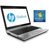 Laptop HP ProBook 2570p, Intel Core i5-3360M Ivy Bridge, 500GB HDD, 4GB DDR3, Intel HD Graphics 4000, HSPA WWAN, Windows 7 Professional - Pret | Preturi Laptop HP ProBook 2570p, Intel Core i5-3360M Ivy Bridge, 500GB HDD, 4GB DDR3, Intel HD Graphics 4000, HSPA WWAN, Windows 7 Professional