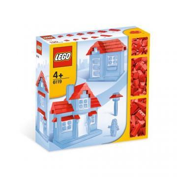 Lego - Accesorii - Set Acoperis - Pret | Preturi Lego - Accesorii - Set Acoperis