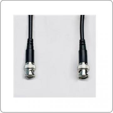 Shure UA802 - Cablu coaxial - Pret | Preturi Shure UA802 - Cablu coaxial