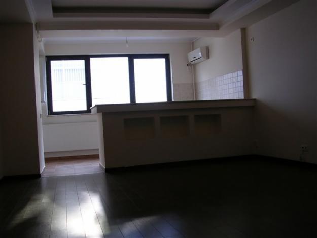 Apartament 3 camere - zona Dorobanti - Pret | Preturi Apartament 3 camere - zona Dorobanti