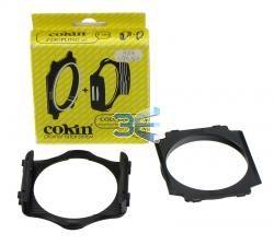 Coupling set Cokin P308 - Pret | Preturi Coupling set Cokin P308