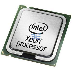 Express Intel Xeon 4C E5620 pentru x3650 M3, 2.40GHz, 12MB, Socket LGA1366 + Transport Gratuit - Pret | Preturi Express Intel Xeon 4C E5620 pentru x3650 M3, 2.40GHz, 12MB, Socket LGA1366 + Transport Gratuit