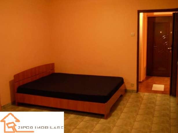 Garsoniera Bd. Chisinau 240 euro - Pret | Preturi Garsoniera Bd. Chisinau 240 euro