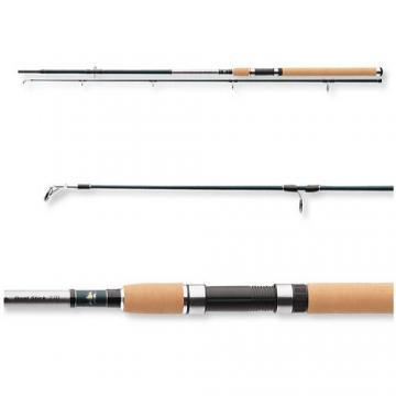 Lanseta Daiwa Exceler Pilk 3,00M/100.200 G - Pret | Preturi Lanseta Daiwa Exceler Pilk 3,00M/100.200 G