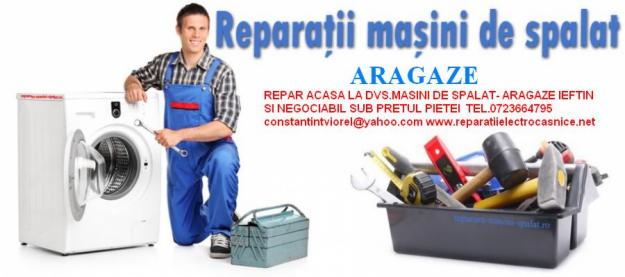 Reparatii MASINI DE SPALAT SI ARAGAZE calitate garantie negociabil si ieftin - Pret | Preturi Reparatii MASINI DE SPALAT SI ARAGAZE calitate garantie negociabil si ieftin