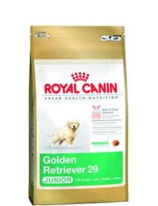 Royal Canin Golden Retriver Junior +Cadou recompensa Mera Dog - Pret | Preturi Royal Canin Golden Retriver Junior +Cadou recompensa Mera Dog