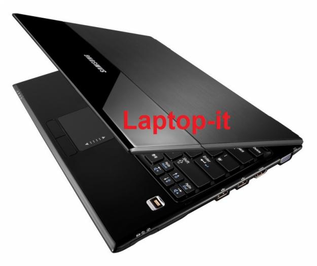 Samsung NP305V5A - Pret | Preturi Samsung NP305V5A