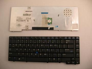 Tastatura laptop originala pt. HP COMPAQ Seriile 8510, 8510P - Pret | Preturi Tastatura laptop originala pt. HP COMPAQ Seriile 8510, 8510P