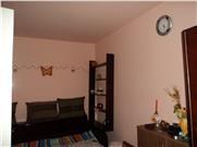 Vinzare apartament 2 camere cartier Mureseni - Pret | Preturi Vinzare apartament 2 camere cartier Mureseni