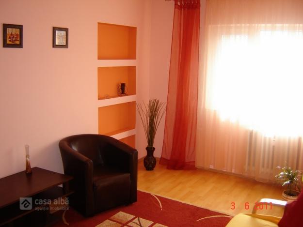 Apartament 2 camere Sf. Lazar 300 euro - Pret | Preturi Apartament 2 camere Sf. Lazar 300 euro