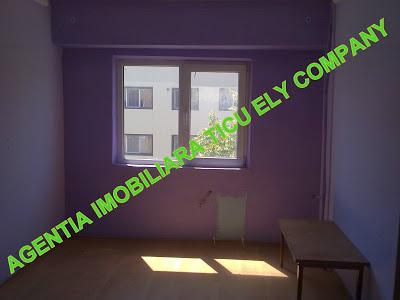 apartament in navodari - Pret | Preturi apartament in navodari