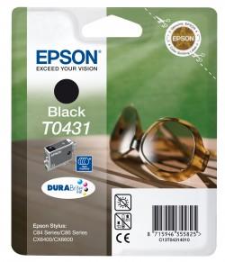 Cartus cerneala Epson C13T04314010 - Pret | Preturi Cartus cerneala Epson C13T04314010