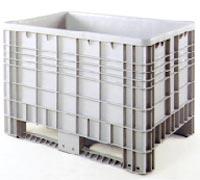 Cutii de transport-Pallet boxes - Pret | Preturi Cutii de transport-Pallet boxes