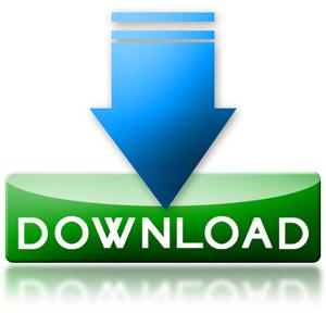 FileList -orice doresti descarci de aici !! - Pret | Preturi FileList -orice doresti descarci de aici !!