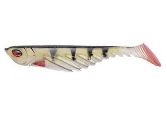 Shad Berkley RIPPLE 11 cm BIBAN - Pret | Preturi Shad Berkley RIPPLE 11 cm BIBAN