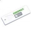 SuperStick 8GB - Pret | Preturi SuperStick 8GB