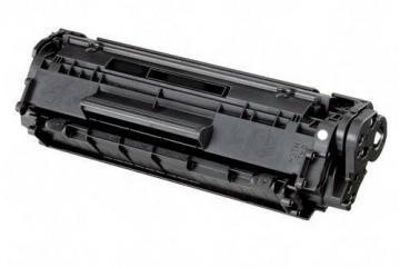 Toner Canon CEXV13 Black pentru IR5570/6570 series - CF0279B002AA - Pret | Preturi Toner Canon CEXV13 Black pentru IR5570/6570 series - CF0279B002AA