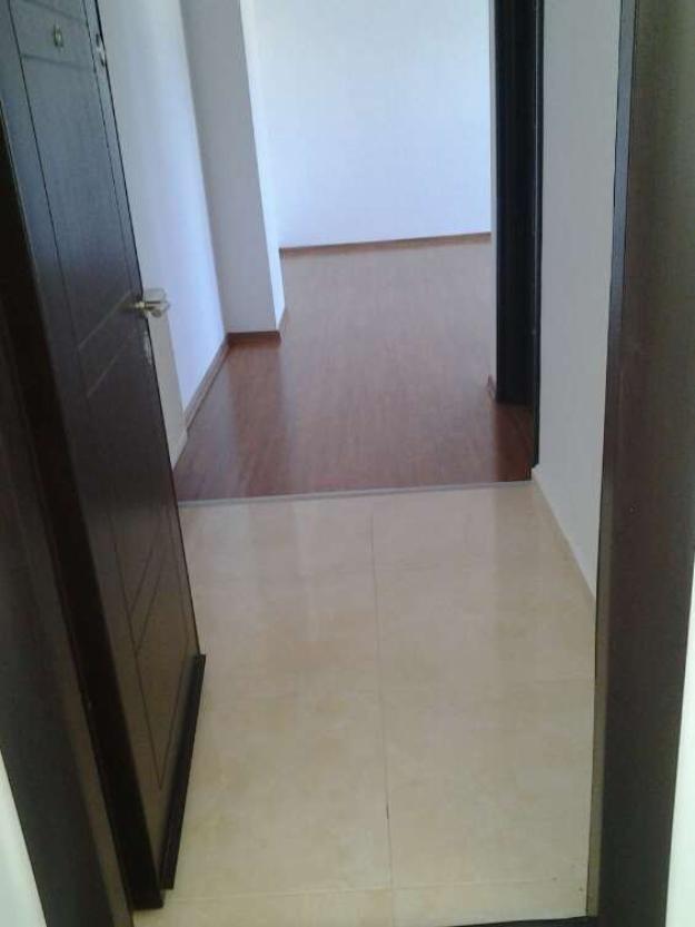 Vand Apartament 2 camere buc noi - Pret | Preturi Vand Apartament 2 camere buc noi