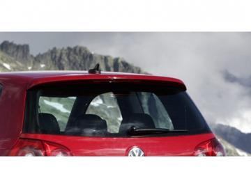 VW Golf 5 Plus Eleron M-Style - Pret | Preturi VW Golf 5 Plus Eleron M-Style