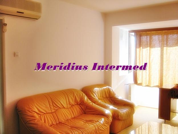 Apartament modern 2 camere semidecomandat Centru 250 EUR - Pret | Preturi Apartament modern 2 camere semidecomandat Centru 250 EUR