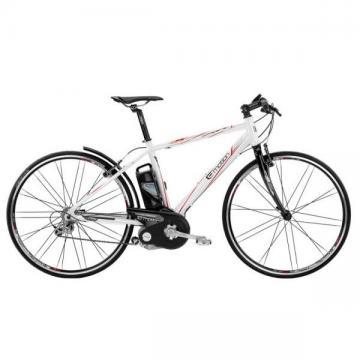 Bicicleta ELECTRICA BH SPORT - Pret | Preturi Bicicleta ELECTRICA BH SPORT