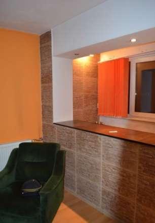 Inchiriez apartament 2 camere Tomis 2 - Pret | Preturi Inchiriez apartament 2 camere Tomis 2