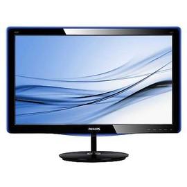 Philips 197E3LSU, 18.5, 5ms, Negru - Pret | Preturi Philips 197E3LSU, 18.5, 5ms, Negru