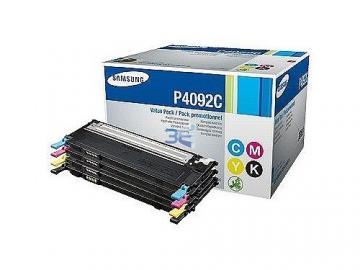 Samsung Toner CLP-310, Albastru, Rosu, Galben, Negru + Transport Gratuit - Pret | Preturi Samsung Toner CLP-310, Albastru, Rosu, Galben, Negru + Transport Gratuit