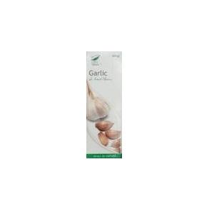 Sirop Garlic 100ml - Pret | Preturi Sirop Garlic 100ml