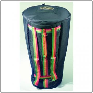 Stagg DJB-11 BK - Husa pentru djembe de 11" - Pret | Preturi Stagg DJB-11 BK - Husa pentru djembe de 11"