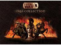 Total War: Eras - Pret | Preturi Total War: Eras