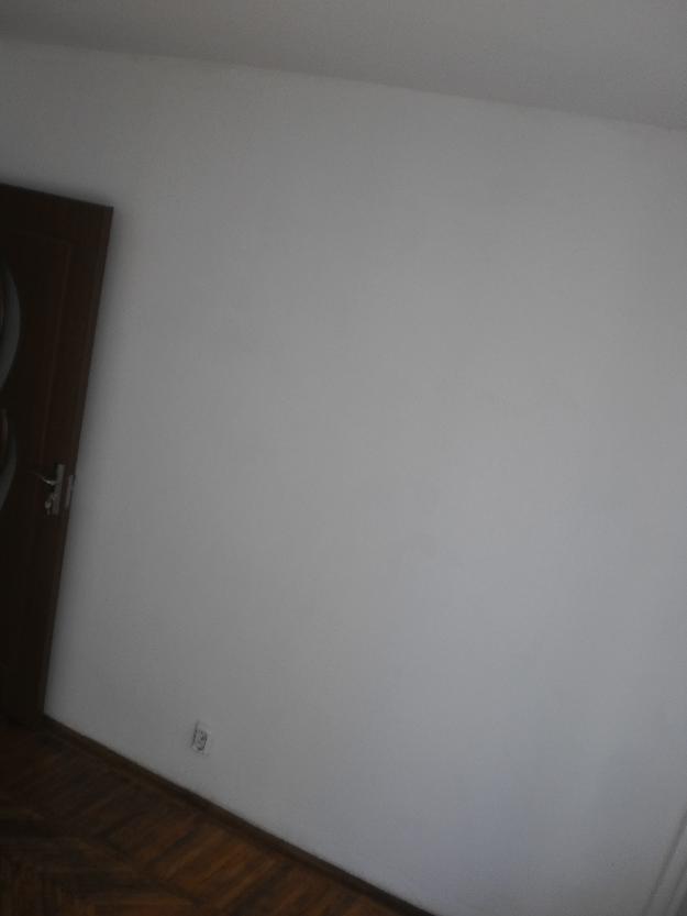 Apartament 2 camere cf I dec, et. 4/10, zona Micro 3, multimple imbunatatiri, carte funcia - Pret | Preturi Apartament 2 camere cf I dec, et. 4/10, zona Micro 3, multimple imbunatatiri, carte funcia