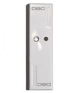 Detector de soc si vibratii S 101 - Pret | Preturi Detector de soc si vibratii S 101