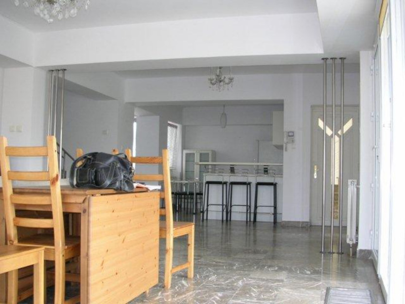 Dorobanti - apartament 3 camere, 250 mp - Pret | Preturi Dorobanti - apartament 3 camere, 250 mp