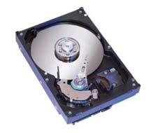 Hard Disk Notebook WD 1.5TB SATA2, 7200rpm, 32MB, ST31500341AS - Pret | Preturi Hard Disk Notebook WD 1.5TB SATA2, 7200rpm, 32MB, ST31500341AS