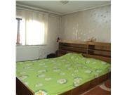 Inchiriere apartament 2 camere pitesti-exercitiu - Pret | Preturi Inchiriere apartament 2 camere pitesti-exercitiu