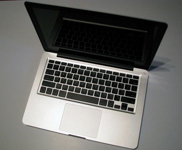 Laptop MacBook Air, model A 1370, ecran 11, - Pret | Preturi Laptop MacBook Air, model A 1370, ecran 11,