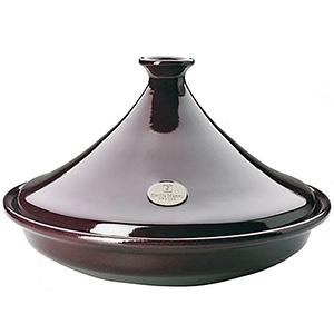 Tagine 35 cm/ 3,5 l - Emile Henry - Pret | Preturi Tagine 35 cm/ 3,5 l - Emile Henry